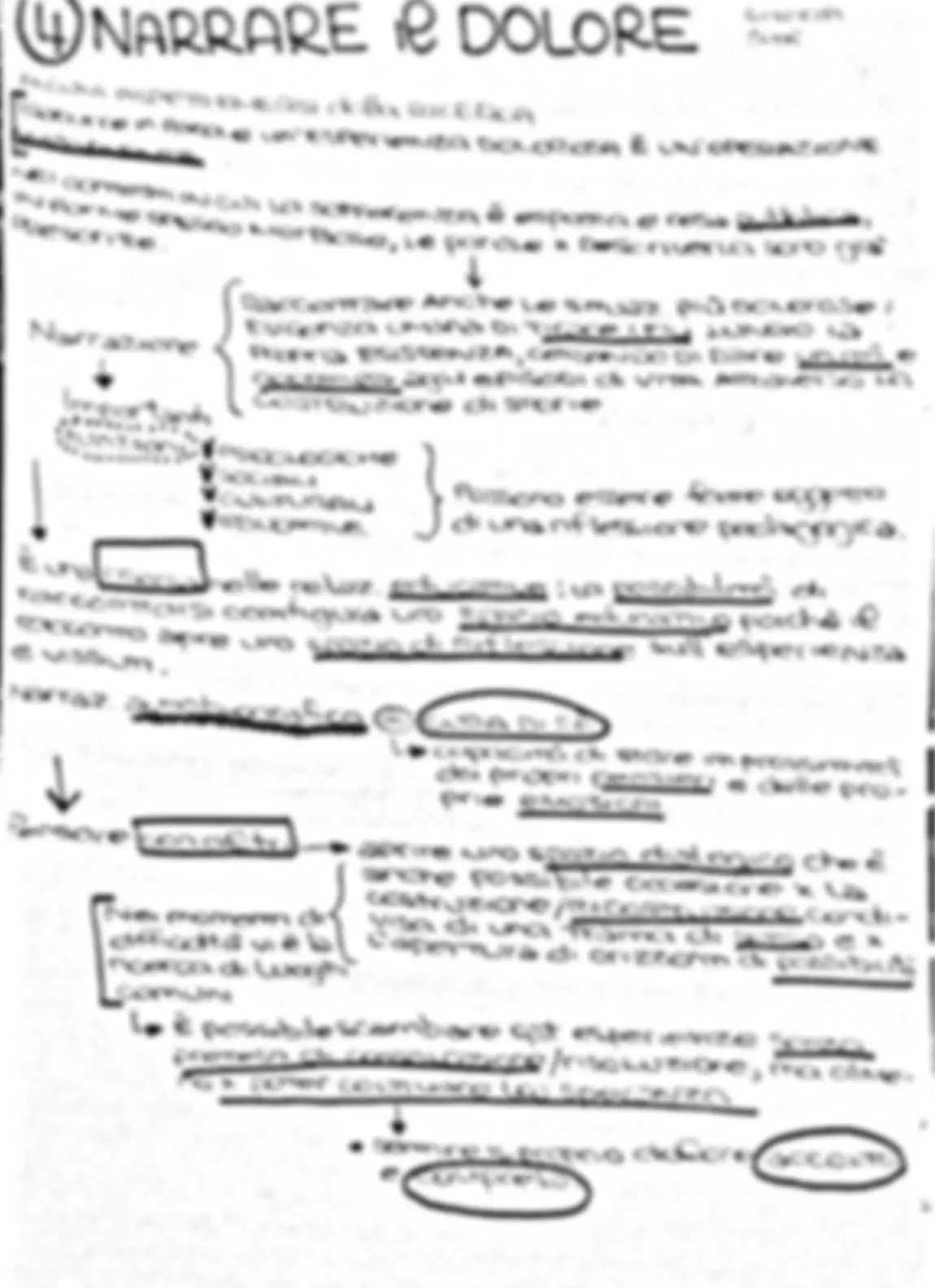 pf18