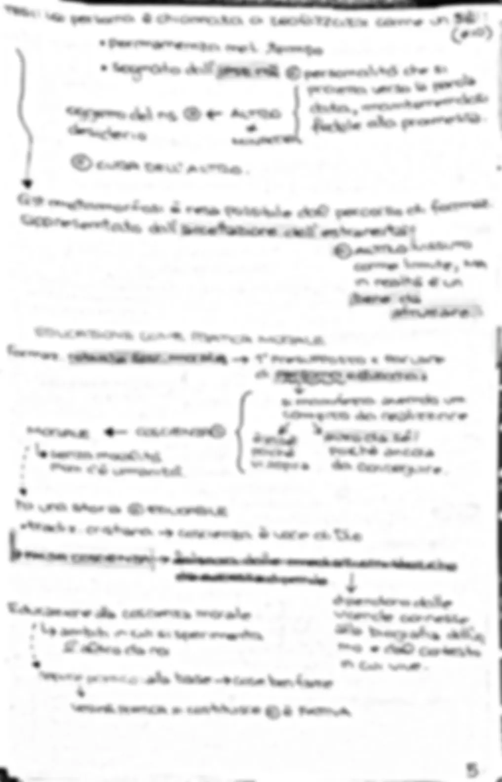 pf5