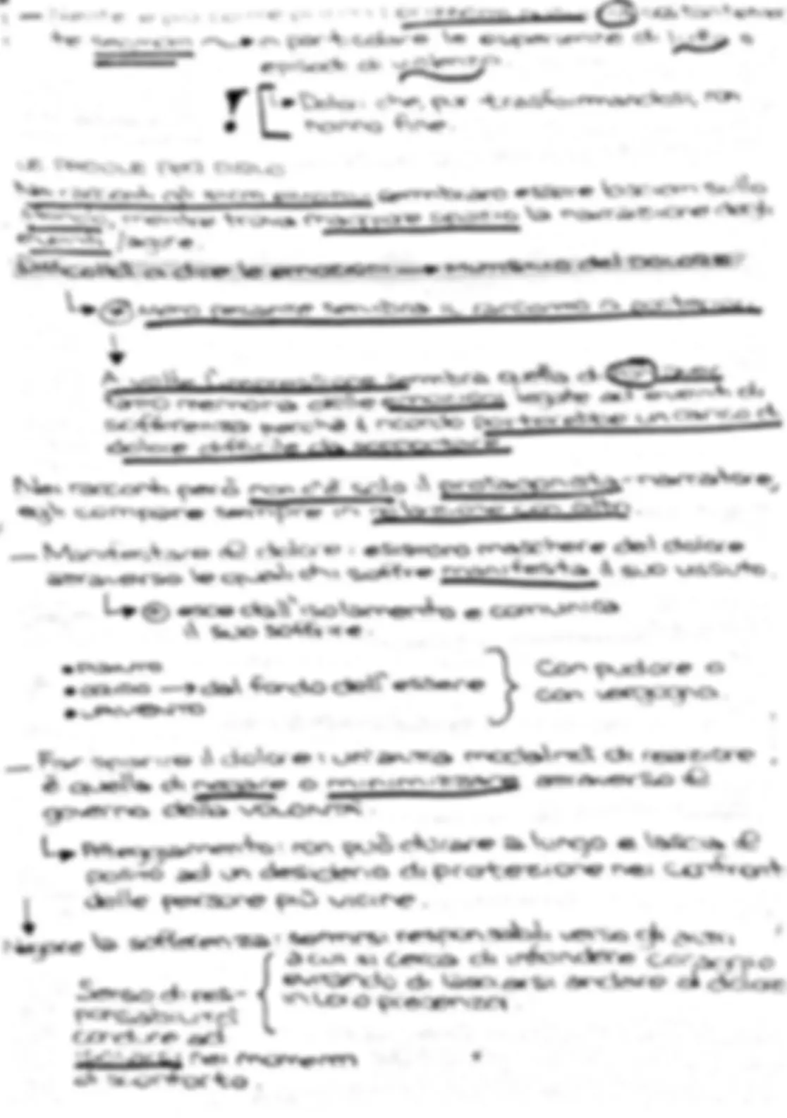 pf1a