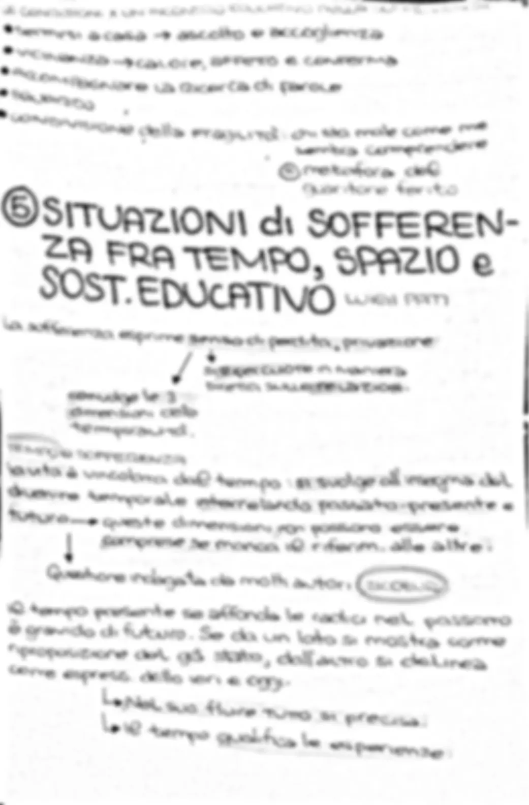 pf1e