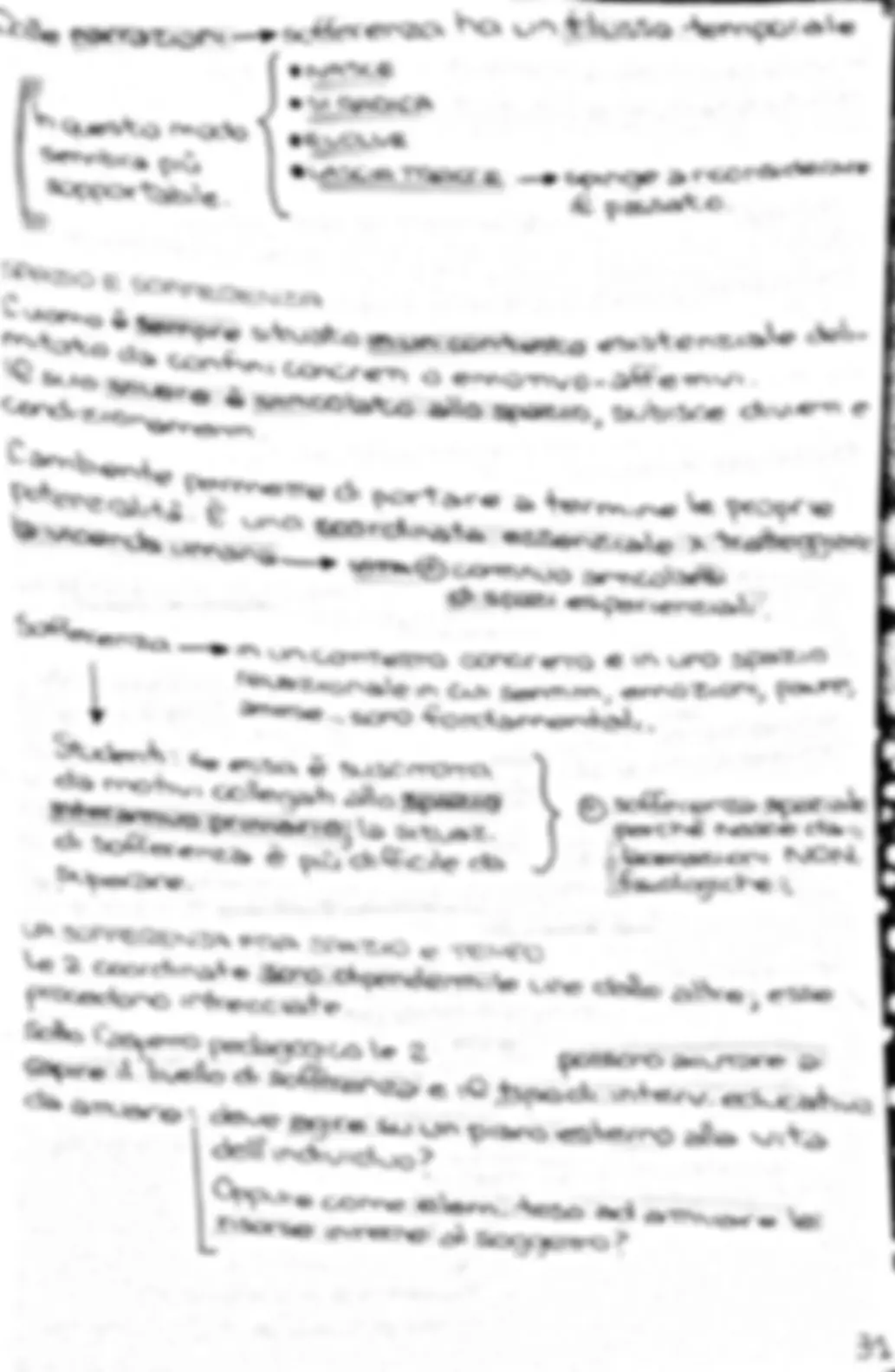 pf1f