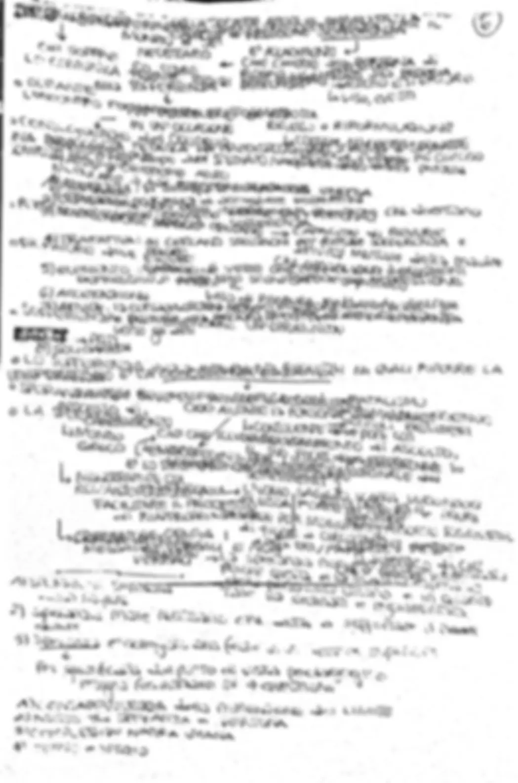 pf23