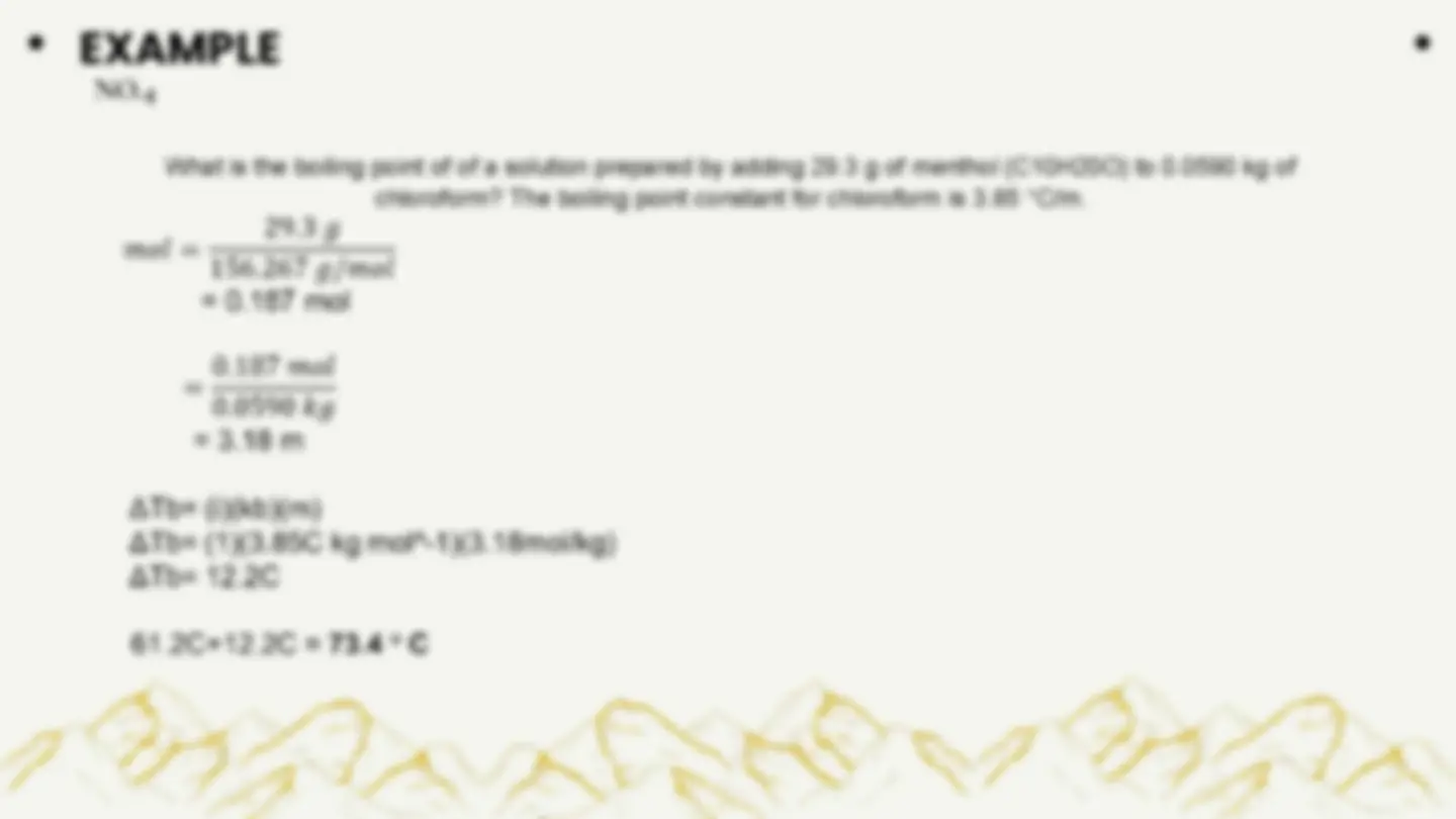 pf12