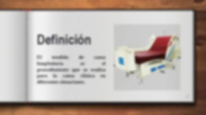 pf4