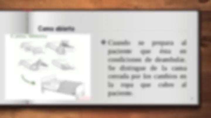 pf8