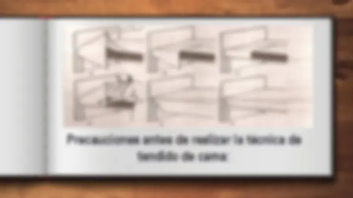 pff