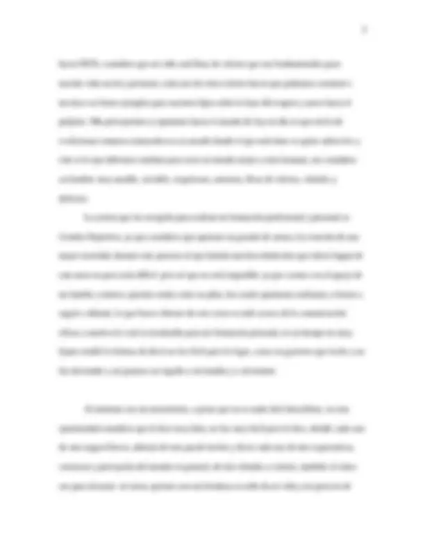 pf3