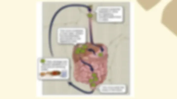 pfa
