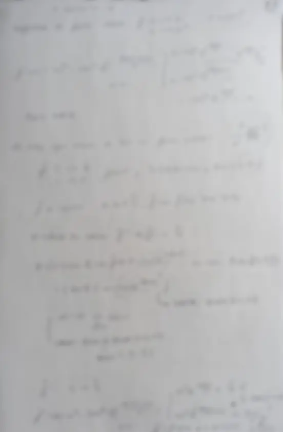 pf3