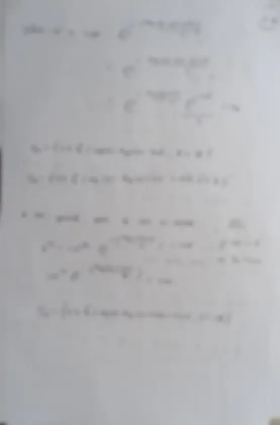pfe