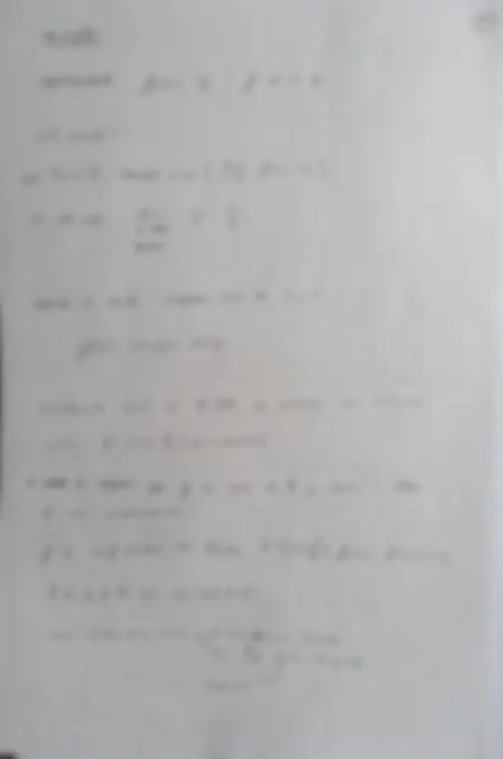 pf4