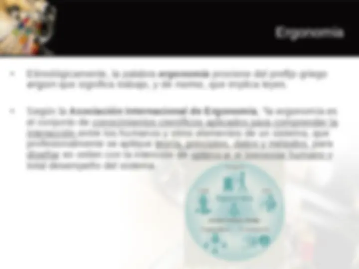 pf3