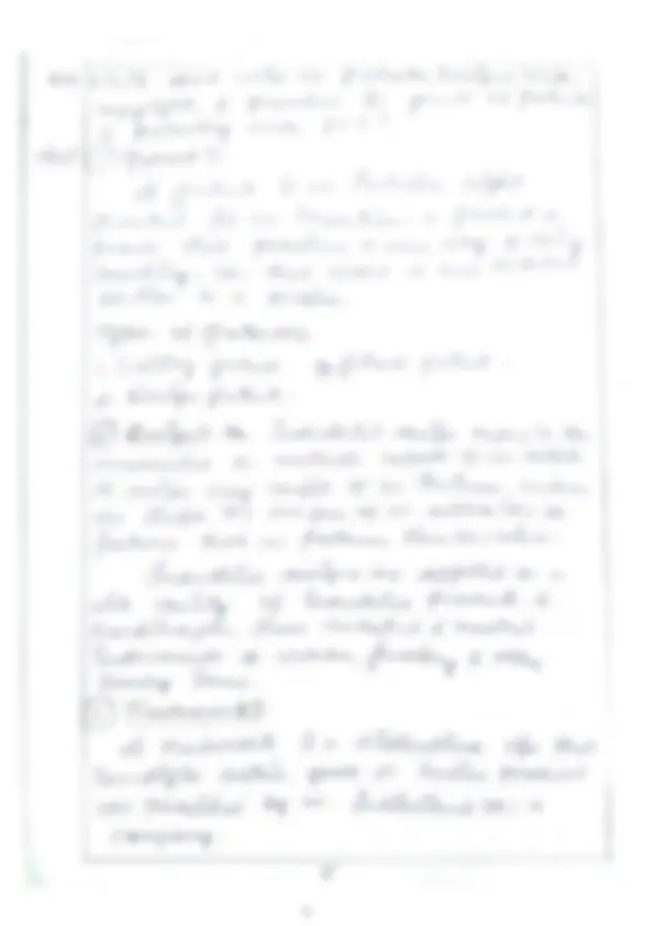 pf9
