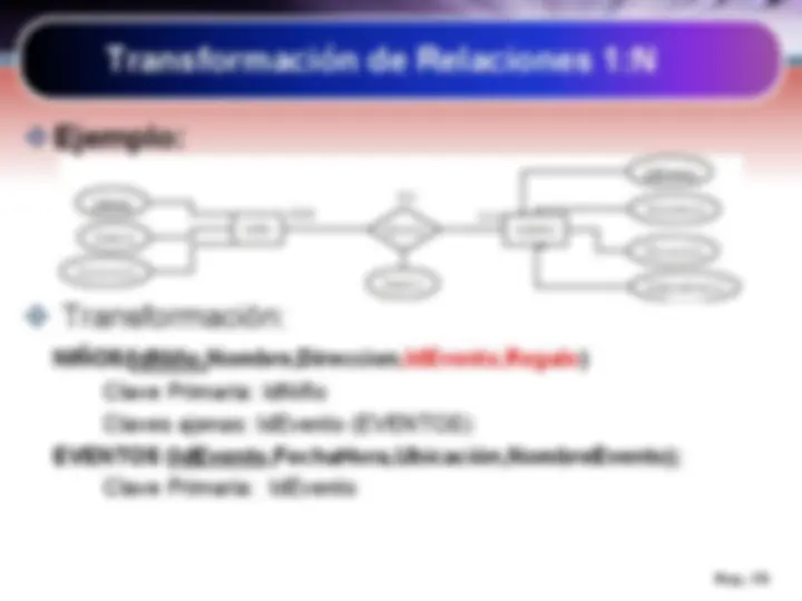 pf4b