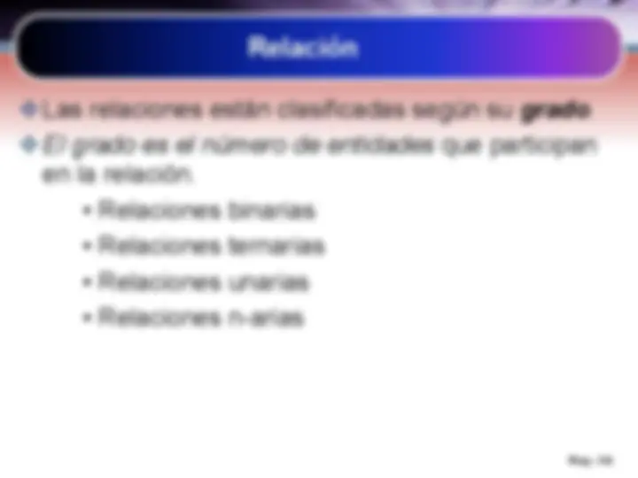 pfe