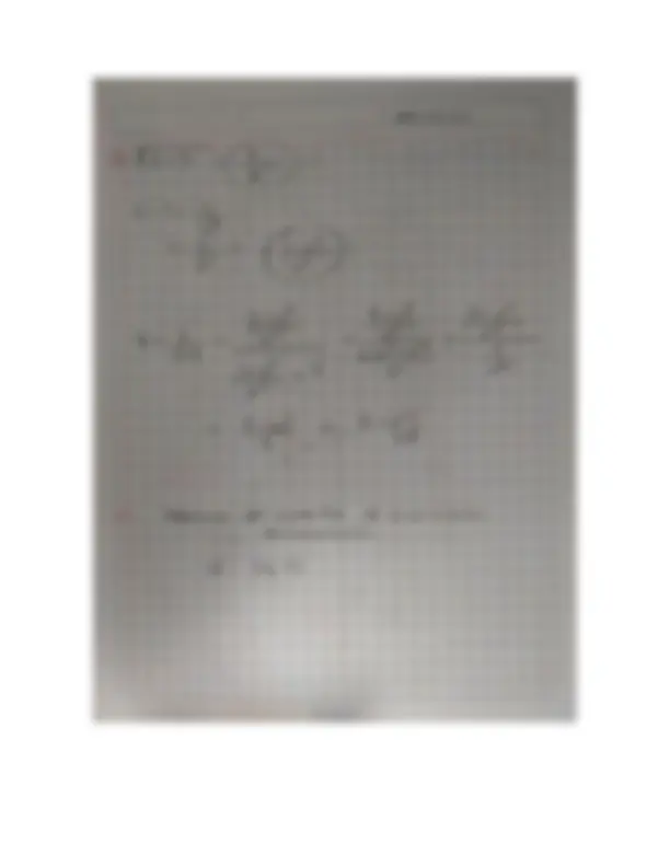 pf4