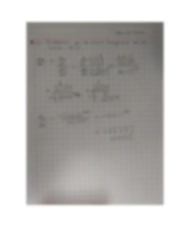 pf5
