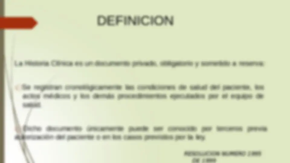 pf3
