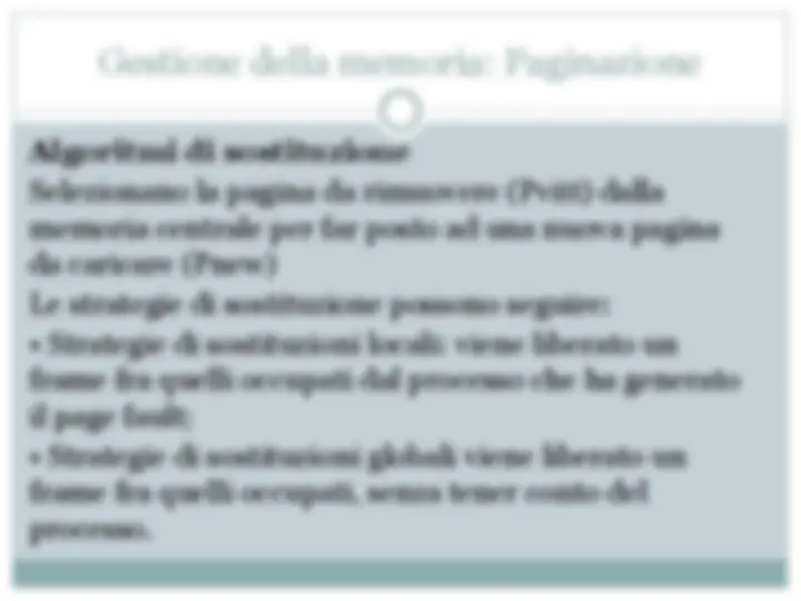 pf12