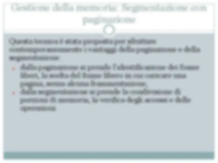 pf19