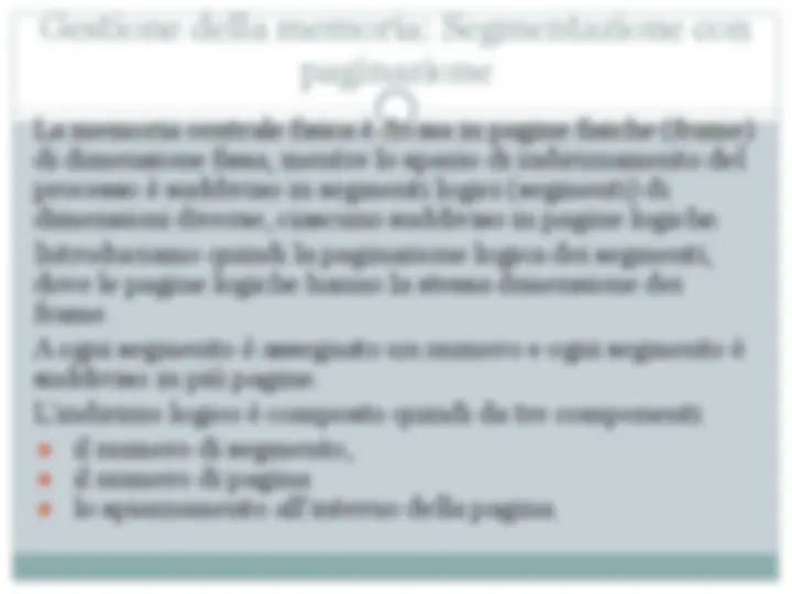 pf1a