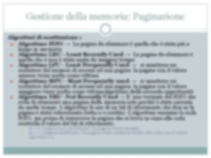 pf13