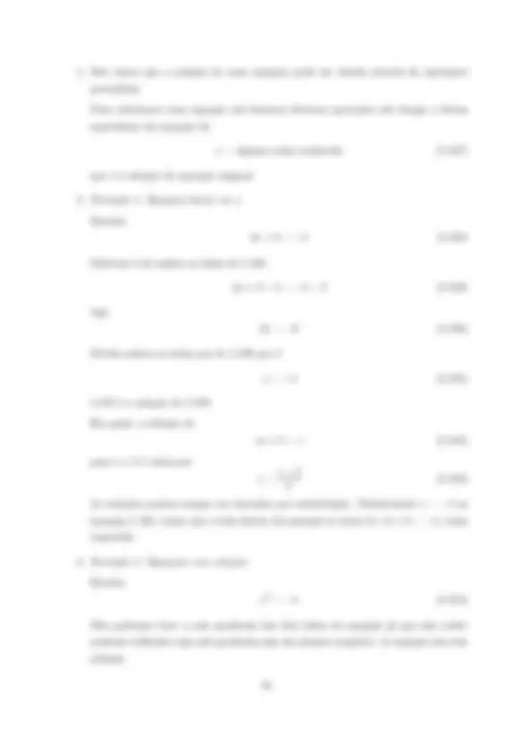 pf12