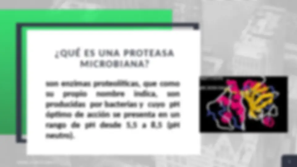 pf3