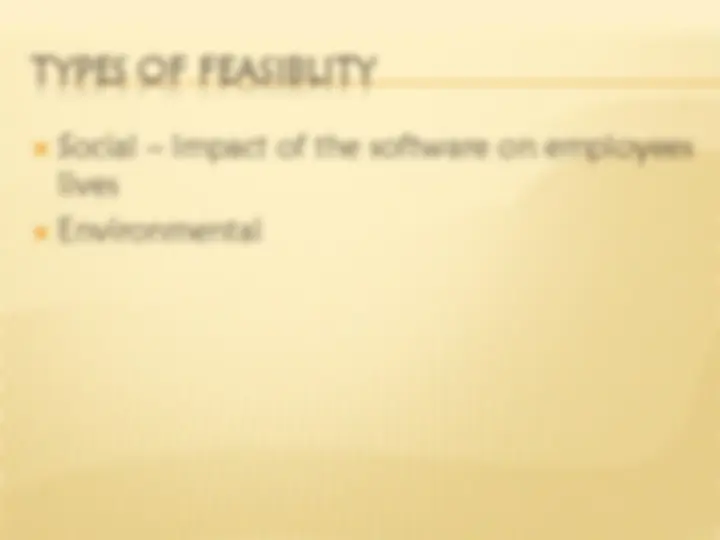 pfa