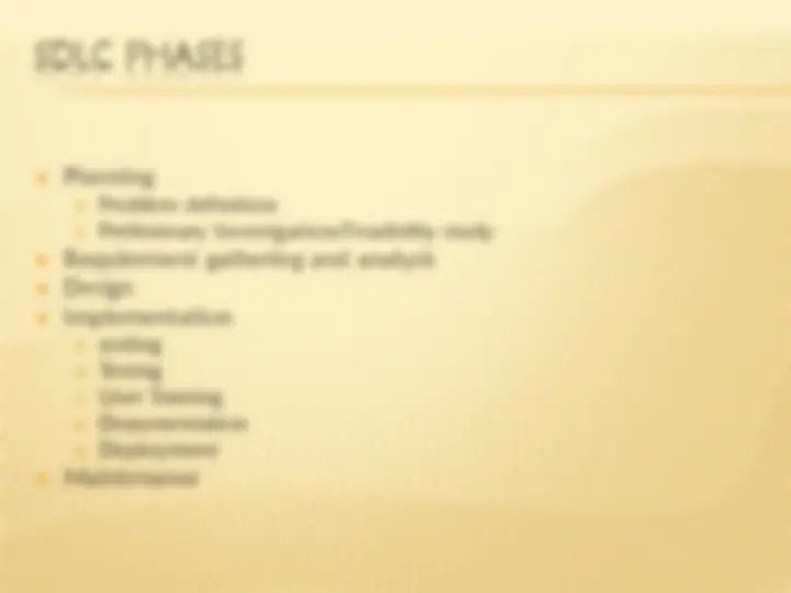 pf5
