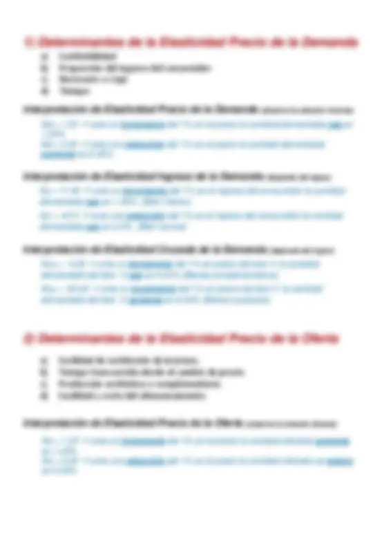 pf2