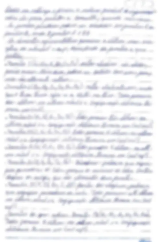 pf5
