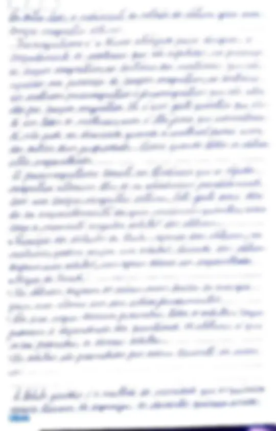 pf4