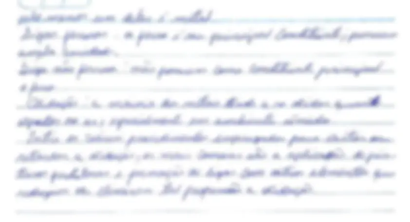 pfa