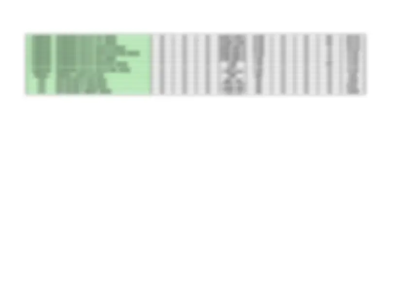 pf3a