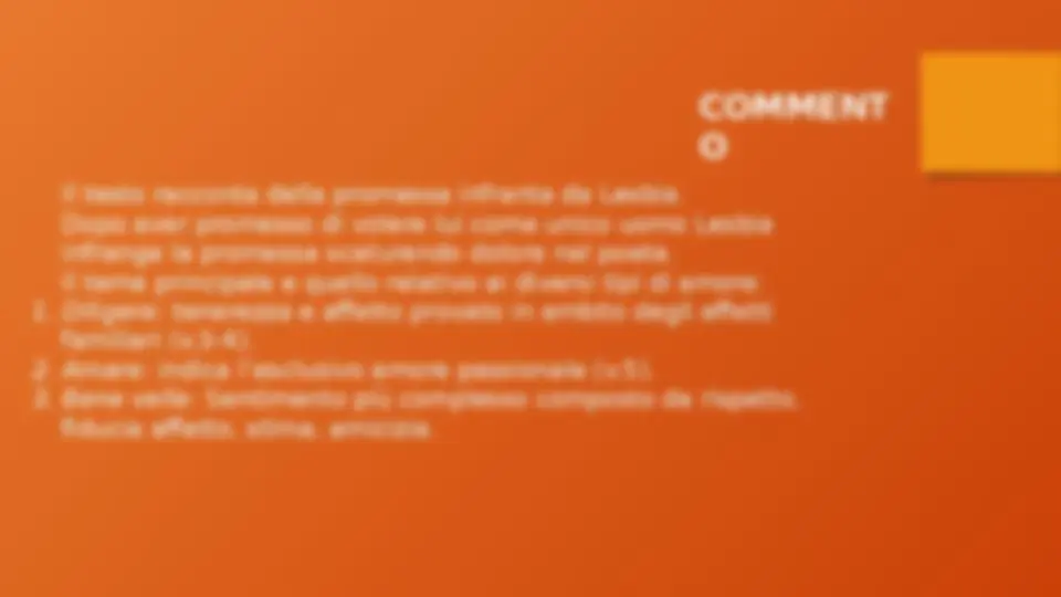 pf5