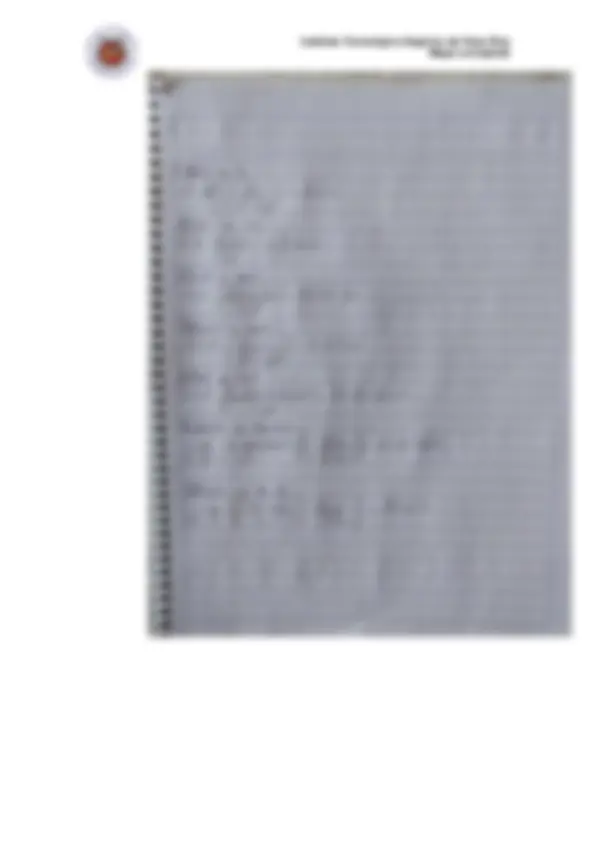 pf3
