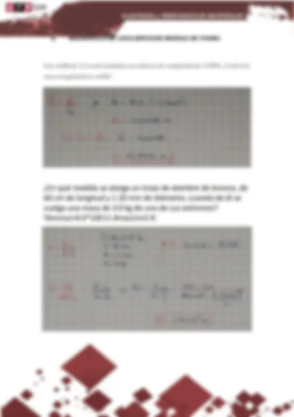 pf4