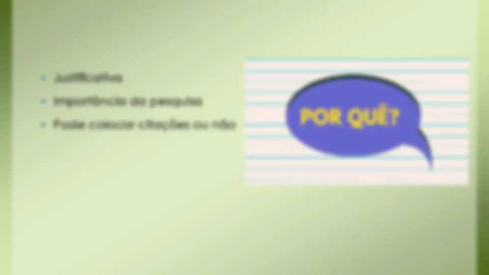 pfe