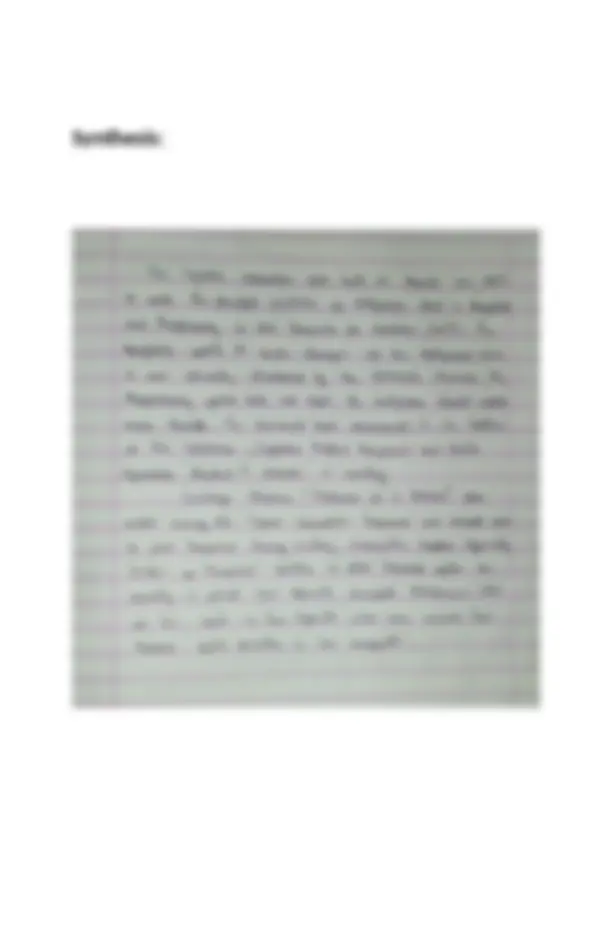 pf13