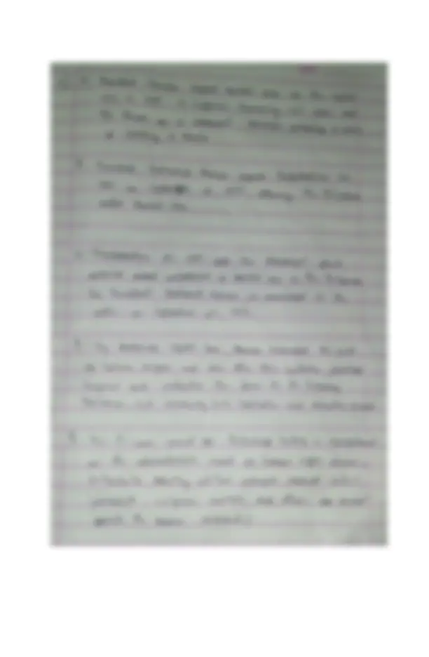 pf9