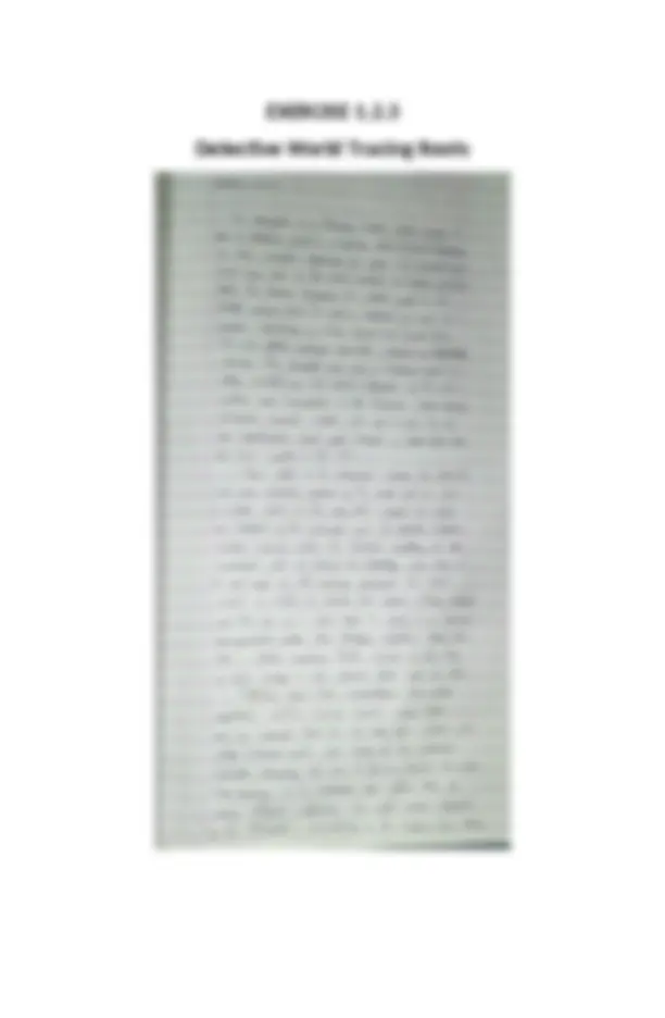 pf14