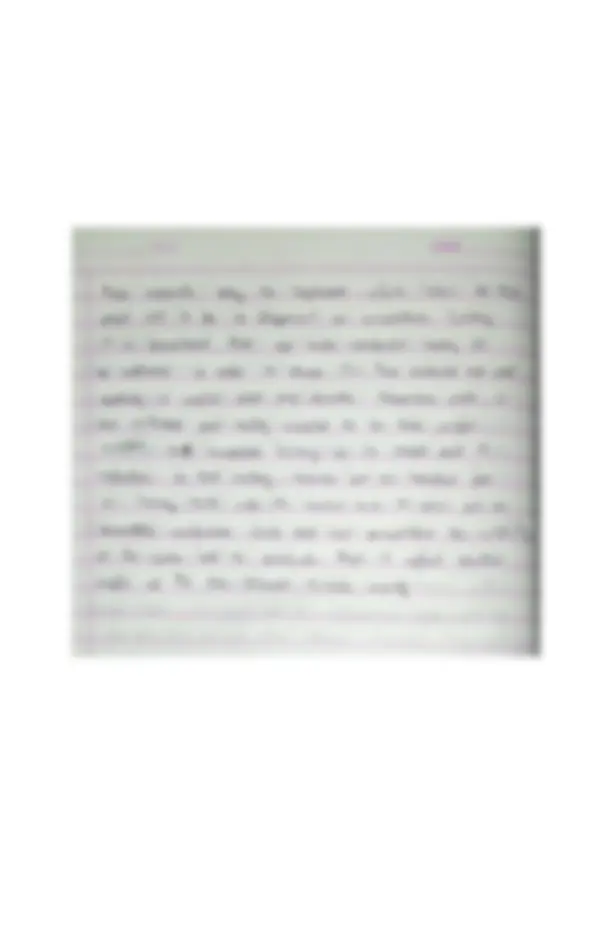 pf15