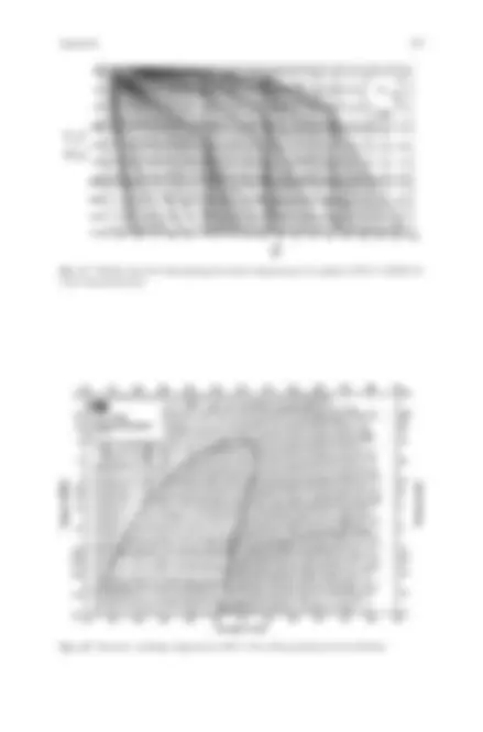 pf5
