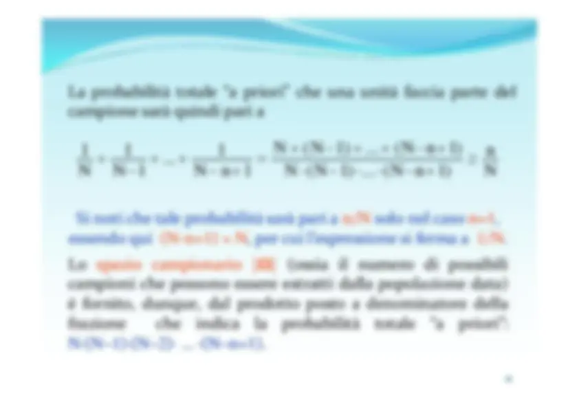 pf13