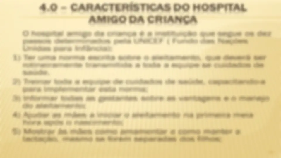 pfa