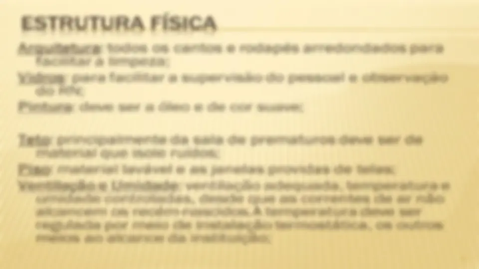 pff