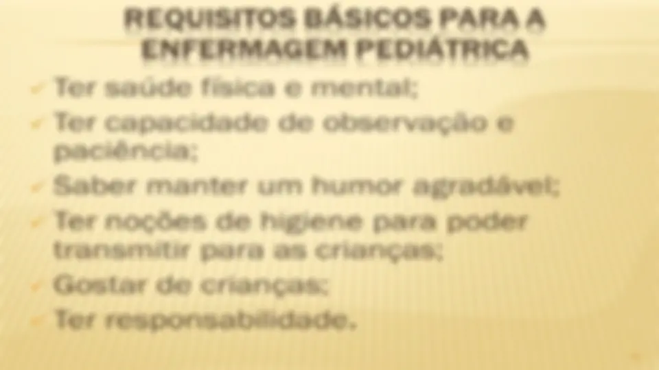 pfd