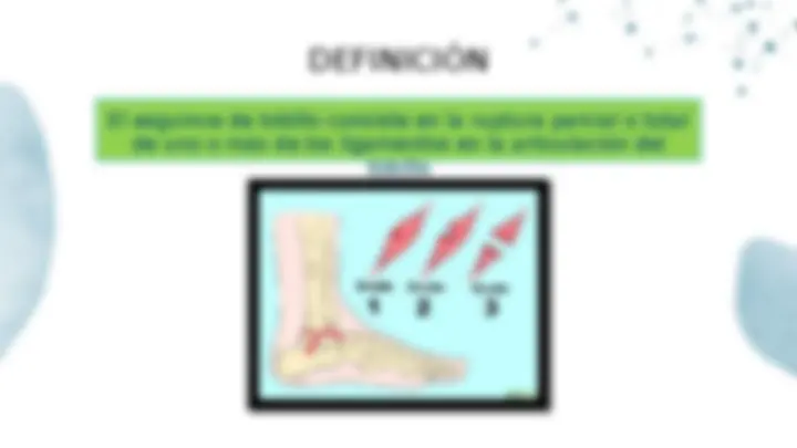 pf3