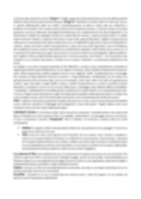 L'Età Augustea: Il Periodo di Augusto e la Cultura Letteraria | Appunti ...